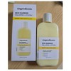Ongredients Skin Barrier Calming Lotion EX 220ml 3pcs / 온그리디언츠