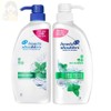 Good Pick Shampoo Rinse Cool Menthol Scalp Cooling Shampoo Shampoo