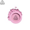 3CE Face Blush 5.5g, Shade:10 Kinda Shy
