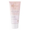 Dermeden Dd Cream Antiedad Defensa Día ,vitamina D Spf 50+