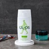 Urus 우르오스 스킨밀크 200ml(중성건성피부) UROOS Skin Milk 200ml (Normal to