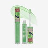 RING POP 5PK LIP GLOSS WANDS