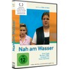 Nah am Wasser