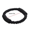 DONGKER Archery Bow Trainer, 25/35/45 Lbs Archery Resistance Training Device,