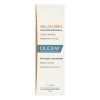 Ducray Melascreen Despigmentante 30 Ml