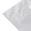 10pcs Vacuum Sealer Bags Multipurpose Food Vacuum Compression Bags for