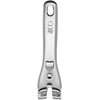 WMF Click&Serve Removable Handle, 360° Fixable, Stable Hold up to
