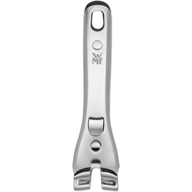 WMF Click&Serve Removable Handle, 360° Fixable, Stable Hold up to 10 kg, for All Click & Serve Cookware