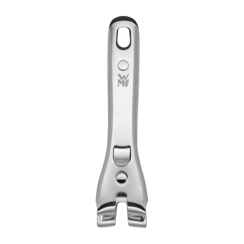 WMF Click&Serve Removable Handle, 360° Fixable, Stable Hold up to