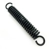 Bicycle Stand Spring Medium 14011 