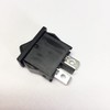 Heat & Glo Rocker Switch (2206-299)