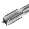 QUARKZMAN Metric Tap M18 x 2.5 H2 160 mm Extra