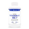 My Life Naturals Vitamin K2 120mcg, 1 unit, 240 tablets / 마이라이프 내추럴스 비타민K2 120mcg, 1개, 240정