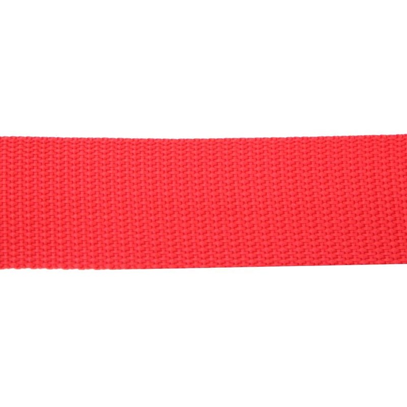 Hand Drum Shoulder Strap African Djembe Shoulder Strap Snare Drum