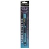 Drennan AS6 Pre Tied River Rigs: 0.6g