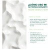 Emulsionante Natural Montanov Ludika 100g Cremas Protectores