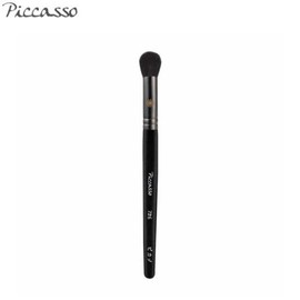 PICCASSO 726 Highlighter 1ea