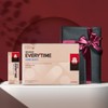 Jeonggwanjang CheongKwanJang Everytime Soft 10ml 20 packs / 정관장 에브리타임