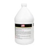 Rutland High Temperature Adhesive, USA-Made 128 Oz Sodium Silicate 40%