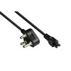 Good Connections Good Connections P9505-S018 Netzkabel, 1,8 m, Netz-Stecker Typ