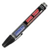 Dykem High Temp Fusing Pen - Black - Medium Point