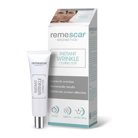 Remascar Eye Cream 8ml / Remascar 아이크림 8ml