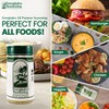 Everglades Seasoning & BBQ Rub Combo 14 oz (Pack of