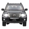 1/24 R/C TOYOTA LAND CRUISER