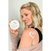 Crema Corporal Dove Body Care Beauty Cream Hidrata 24hr 75ml