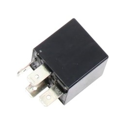 Freightliner 30/40A Relay - SOG896H1CR1U0312S
