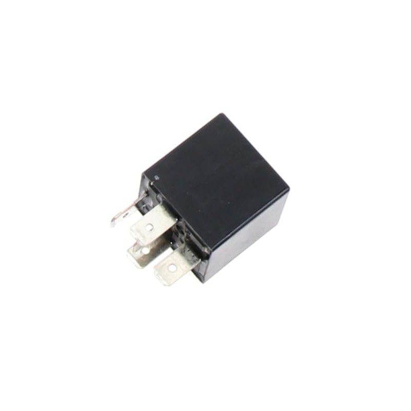 Freightliner 30/40A Relay - SOG896H1CR1U0312S