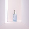 본트리 라이크 스카이 아이스콜라겐 앰플 50ml Bontree Like Sky Ice