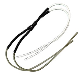 amon rectifier diode 1A 1555