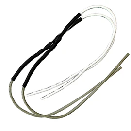 amon rectifier diode 1A 1555