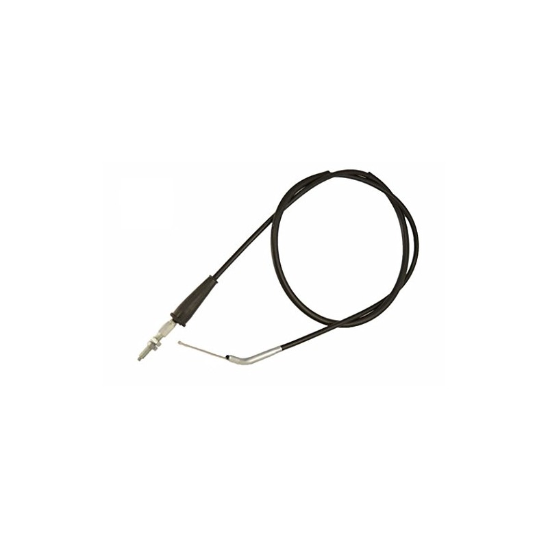 Thumb Throttle Cable for Suzuki QuadSport 230 LT230S 1990-1993 by