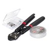 Berkley Fusion19 Predator Fishing Leader Kit - Pike, Zander, Perch