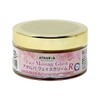 Saffron and Rose Gee Cream Atalba Face Cream R 1.1