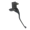 XDF 7/8" Right Front Brake Master Cylinder Lever Compatible For