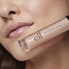 Lip Plumping Gloss, Moisturising, Nourishing, Invigorating, High Gloss, Cushioning, Volumising,