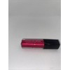 Laura Geller Luscious Lips Liquid Lipstick FUSCHIA FEVER 0.20 oz