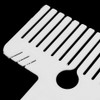Hsthe Sea Bow Maker Tool, Bow Maker Tool for Ribbon