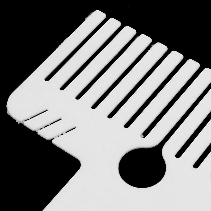 Hsthe Sea Bow Maker Tool, Bow Maker Tool for Ribbon