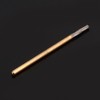 Tungsten Steel High Speed Dental Teeth Crown Metal Cutting Burs32mm