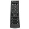 VR10 Replace Remote Control fit for VIZIO TV LED LCD