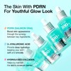 Anua [Anua]PDRN Hyaluronic Acid Capsule 100 Serum 30ml