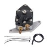 Fuel Pump Kit for Evinrude Johnson 3 Cylinder 60 70