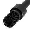LEKOMESH Core Drill Bit Adapter - 1-1/4“UNC Thread Male to