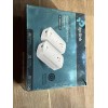 TP-Link TL-PA8010P KIT AV1300 Gigabit Passthrough Powerline Adapter Starter Kit