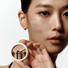 Tfit [티핏] 누적판매 1500만개 어워드1위. 커버 업 프로 컨실러 15g