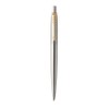 PARKER Jotter SS GT Ballpoint Pen